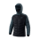 Color: gray